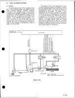 Предварительный просмотр 36 страницы Next 400 DPI Service Manual