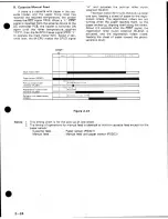 Предварительный просмотр 37 страницы Next 400 DPI Service Manual