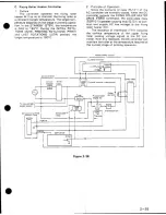 Предварительный просмотр 38 страницы Next 400 DPI Service Manual