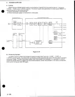 Предварительный просмотр 41 страницы Next 400 DPI Service Manual