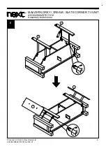 Preview for 9 page of Next 435304 Assembly Instructions Manual