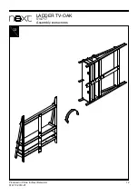 Preview for 13 page of Next 514717 Assembly Instructions Manual