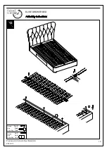 Preview for 11 page of Next 523442 Assembly Instructions Manual