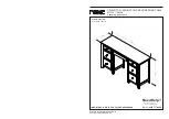 Preview for 3 page of Next 573703 Assembly Instructions Manual