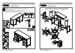 Preview for 5 page of Next 573703 Assembly Instructions Manual