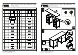 Preview for 6 page of Next 573703 Assembly Instructions Manual