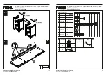 Preview for 7 page of Next 573703 Assembly Instructions Manual