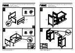 Preview for 8 page of Next 573703 Assembly Instructions Manual