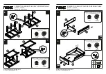 Preview for 9 page of Next 573703 Assembly Instructions Manual