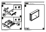 Preview for 10 page of Next 573703 Assembly Instructions Manual