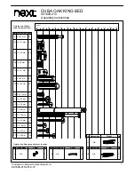 Preview for 5 page of Next 661609-215 Assembly Manual