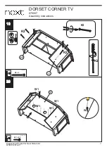 Preview for 12 page of Next 670067 Assembly Instructions Manual