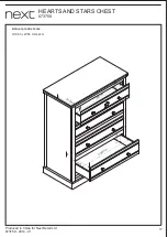 Preview for 18 page of Next 673759 Assembly Instructions Manual