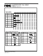 Предварительный просмотр 5 страницы Next 686375 Assembly Instructions Manual