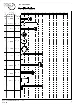 Предварительный просмотр 4 страницы Next 787514 Assembly Instructions Manual