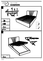 Preview for 7 page of Next 787514 Assembly Instructions Manual