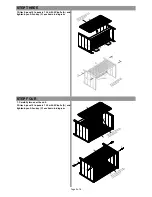 Предварительный просмотр 4 страницы Next 789873 Assembly Instructions Manual