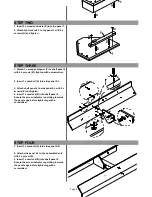 Предварительный просмотр 3 страницы Next 850018 Assembly Instructions Manual