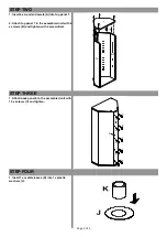 Preview for 3 page of Next 853213 Assembly Instructions