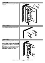 Preview for 5 page of Next 853213 Assembly Instructions