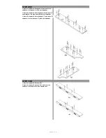 Предварительный просмотр 3 страницы Next 866903 Assembly Instructions Manual