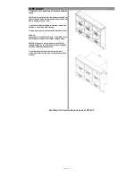 Предварительный просмотр 6 страницы Next 866903 Assembly Instructions Manual