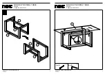 Preview for 4 page of Next 876939 Assembly Instructions