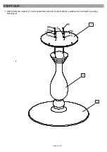 Preview for 6 page of Next 877740 Assembly Instructions Manual