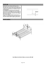 Preview for 4 page of Next 894890 Assembly Instructions Manual