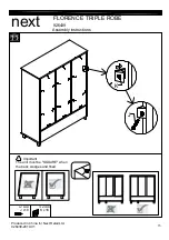 Preview for 16 page of Next 926439 Assembly Instructions Manual