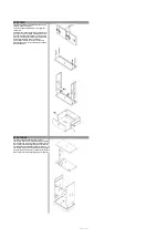 Предварительный просмотр 4 страницы Next ASHTON 794415 Assembly Instructions Manual