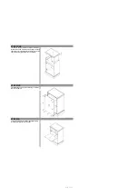 Предварительный просмотр 5 страницы Next ASHTON 794415 Assembly Instructions Manual