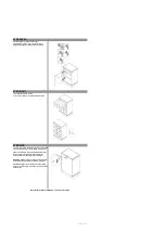 Предварительный просмотр 6 страницы Next ASHTON 794415 Assembly Instructions Manual