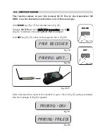 Предварительный просмотр 13 страницы Next DMX 512 User Manual