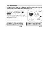 Предварительный просмотр 14 страницы Next DMX 512 User Manual