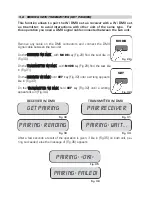 Предварительный просмотр 17 страницы Next DMX 512 User Manual