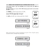 Предварительный просмотр 18 страницы Next DMX 512 User Manual