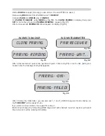 Предварительный просмотр 23 страницы Next DMX 512 User Manual