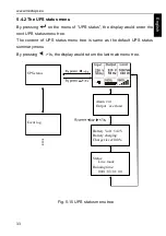 Preview for 31 page of Next EXB II RT2U 36VDC Installation And User Manual