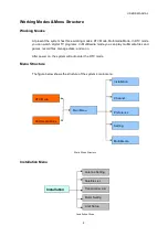 Предварительный просмотр 25 страницы Next Minix CX HD User Manual