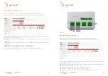 Preview for 8 page of Next NI2400 User Manual