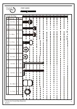 Preview for 4 page of Next PORTIA 308301 Assembly Instructions Manual