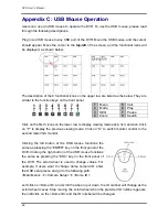 Предварительный просмотр 67 страницы Next Premium H.264 User Manual