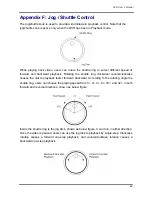 Предварительный просмотр 70 страницы Next Premium H.264 User Manual