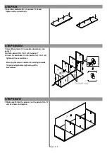 Предварительный просмотр 4 страницы Next STANTON 133228 Assembly Instructions Manual