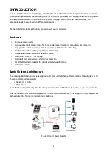 Preview for 4 page of Next Victor NM-II 3.2KW 24V PF1 User Manual