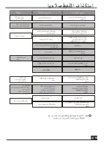 Предварительный просмотр 33 страницы Next YE-18000HD User Manual