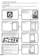 Preview for 10 page of Nexta Tech LOGIC-400-ONE Manual