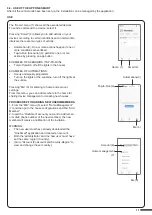 Preview for 11 page of Nexta Tech LOGIC-400-ONE Manual