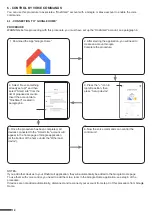 Preview for 12 page of Nexta Tech LOGIC-400-ONE Manual